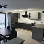 Casa Lo Nânò Сasa de vacaciones *