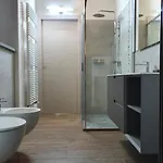 Casa Lo Nânò Fenis
