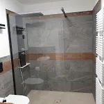 Casa Lo Nânò * Fenis