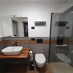 Casa Lo Nânò *