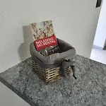 Casa Lo Nânò Fenis