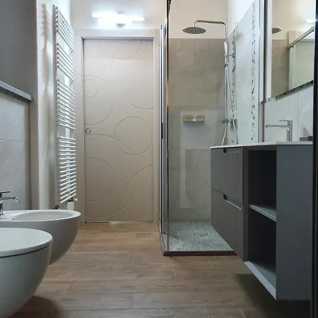 Casa Lo Nano Fenis