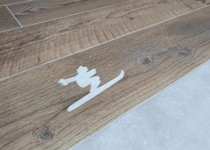 Casa Lo Nano Ferienhaus Fénis